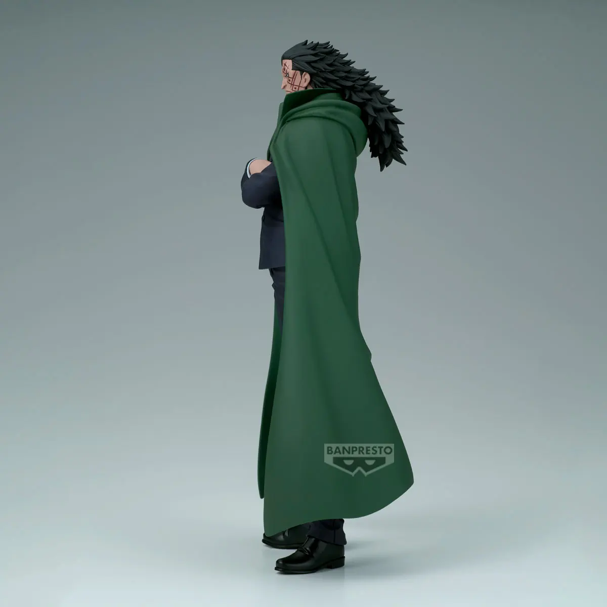 متوفر في المخزون الأصلي BANPRESTO قطعة واحدة DXF القرد · D · التنين خاص بولي كلوريد الفينيل شخصيات كرتونية عمل نموذج لجسم اللعب هدية