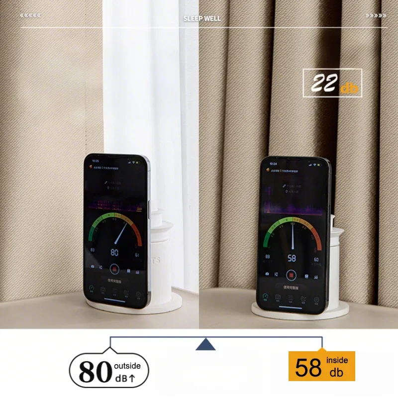 Thumbnail 4 - #52 Best Window Blinds to Buy In 2026