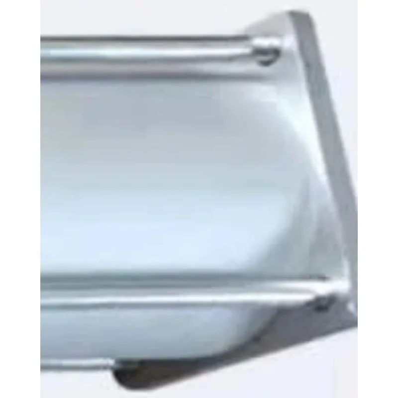 

Подходит для станка для демонтажа шин, поворотного стола, телескопического зажимного механизма, пневматического цилиндра для шин