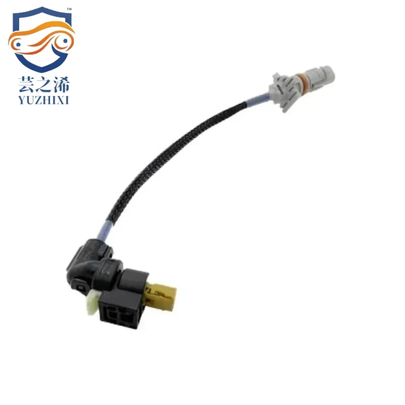 2701502900 Car Oil Sensor Line for Mercedes Benz A/B CLA GLA 180 200 250 4-MATIC 45 AMG