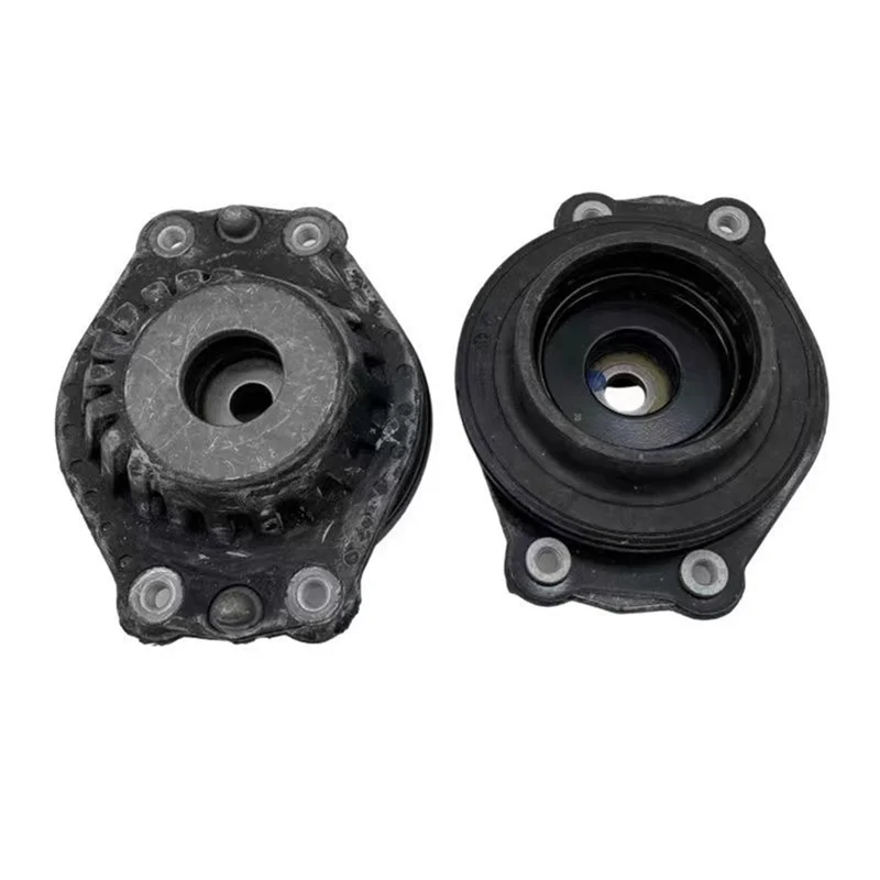 حامل دعامة تعليق أمامي من AINY لدعم العمود الأمامي Equinox GMC Terrain Buick Envision 23343662 13384117 Replac