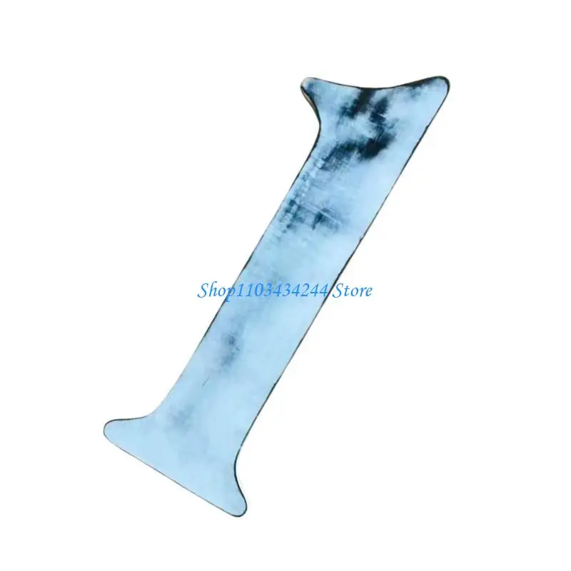 

Классические деревянные цифры, деревянные цифры ручной работы, реквизит для фотосессии на день рождения, номер под старину для