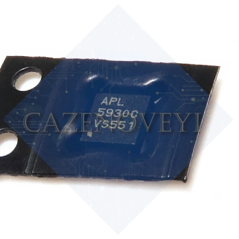 1-100PCS 8002 8002B SN74HC595N 74HC595 APL5930C APL5930 LMC555CM LMC555 OP2177ARZ OP2177AR BTS5590G BTS5590
