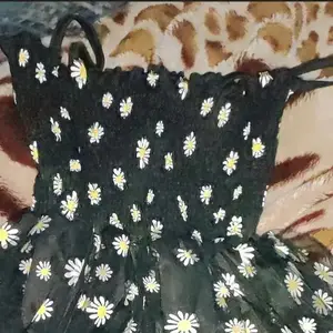 أفضل 6 مبيعات للفساتين الفرنسية - رقم 1