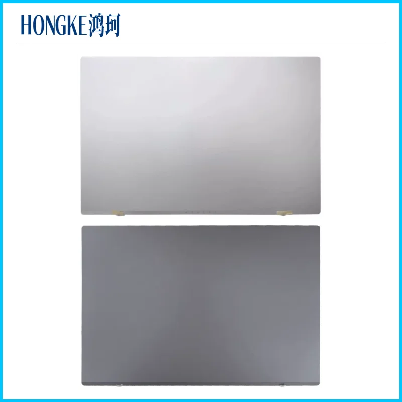 

New For Aspire 5 A315-59 A315-59G Rear Lid LCD Back Cover Top Case A Shell AP3UI000130