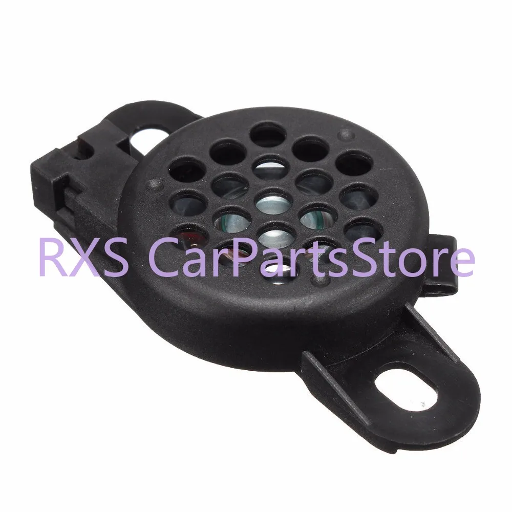 

1 шт. 8E0919279 Новый предупреждающий зуммер, динамик, помощь при парковке OPS PDC, подходит для VW Passat Golf Tiguan AUDI A1 A3 TT 4B0919279 5Q0919279