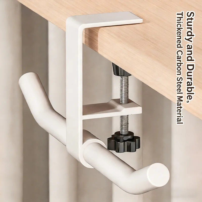 Thumbnail 2 - #48 Best Hangers to Buy In 2026