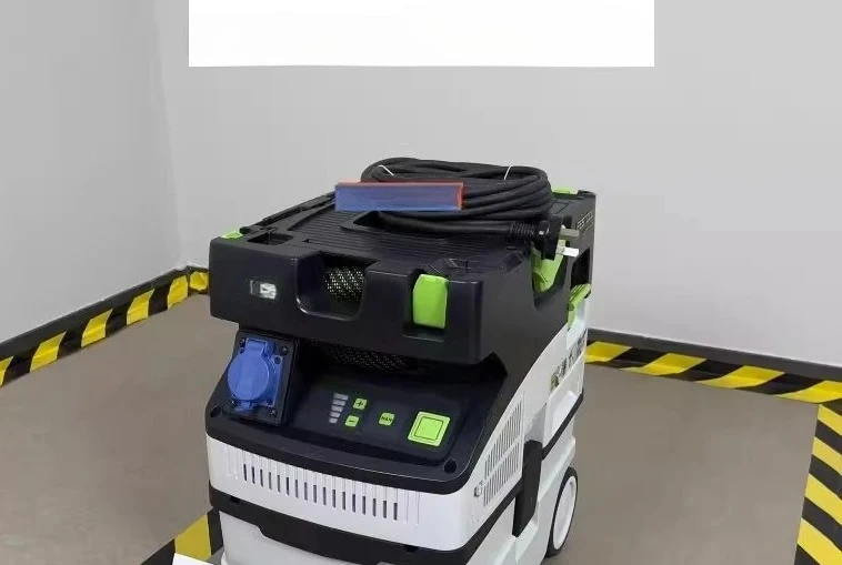 Mobile Woodworking …