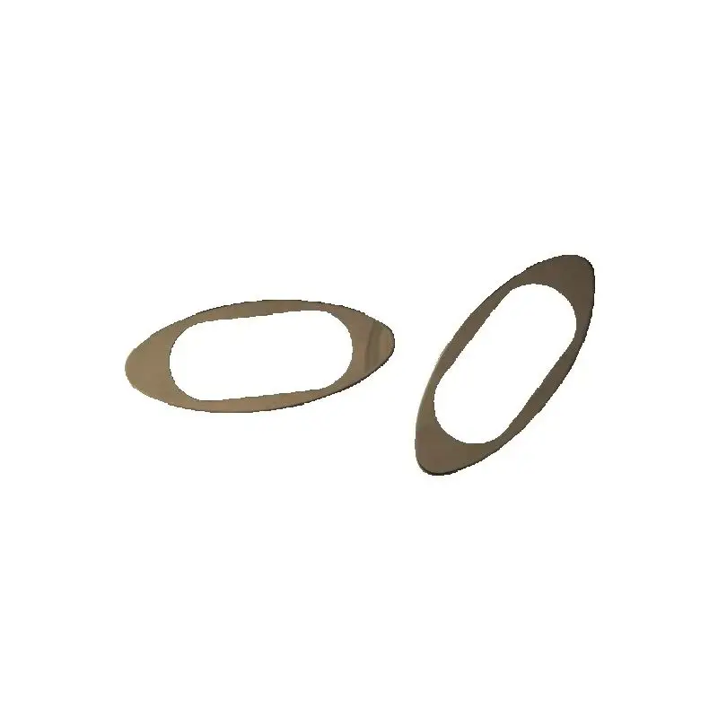 

Боковые габаритные фонари, защитная накладка, хромированная левая + правая пара для VW Jetta/Bora MK4/Golf MK4/Passat B5/B5.5/Polo 9N3/Polo 9N