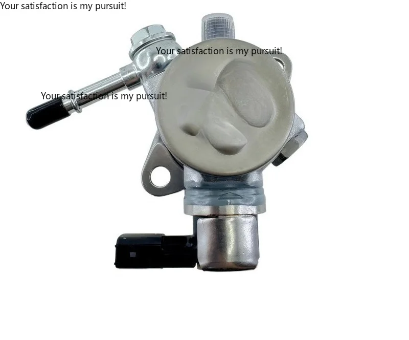 Suitable for Nissan Teana Renault Qijun, high pressure oil pump fuel pump 166305TA0B 16630-5TA0B