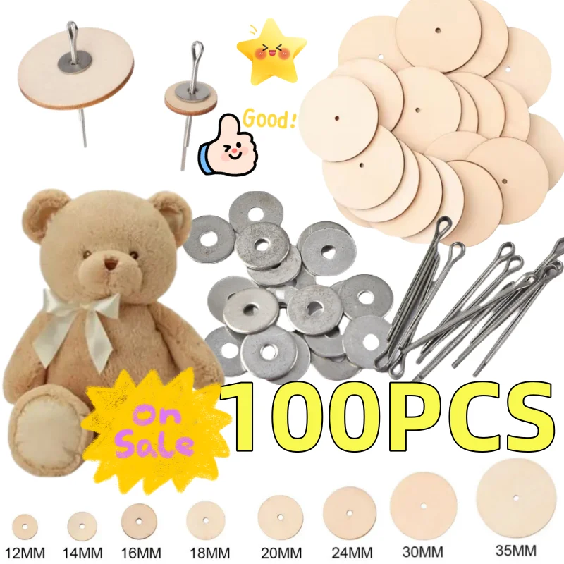 yZ[z100/50 ؐWCgRlN^efBxAEbhT[NNtgqq̂ DIY XNbvubLO}jA|ANZT[