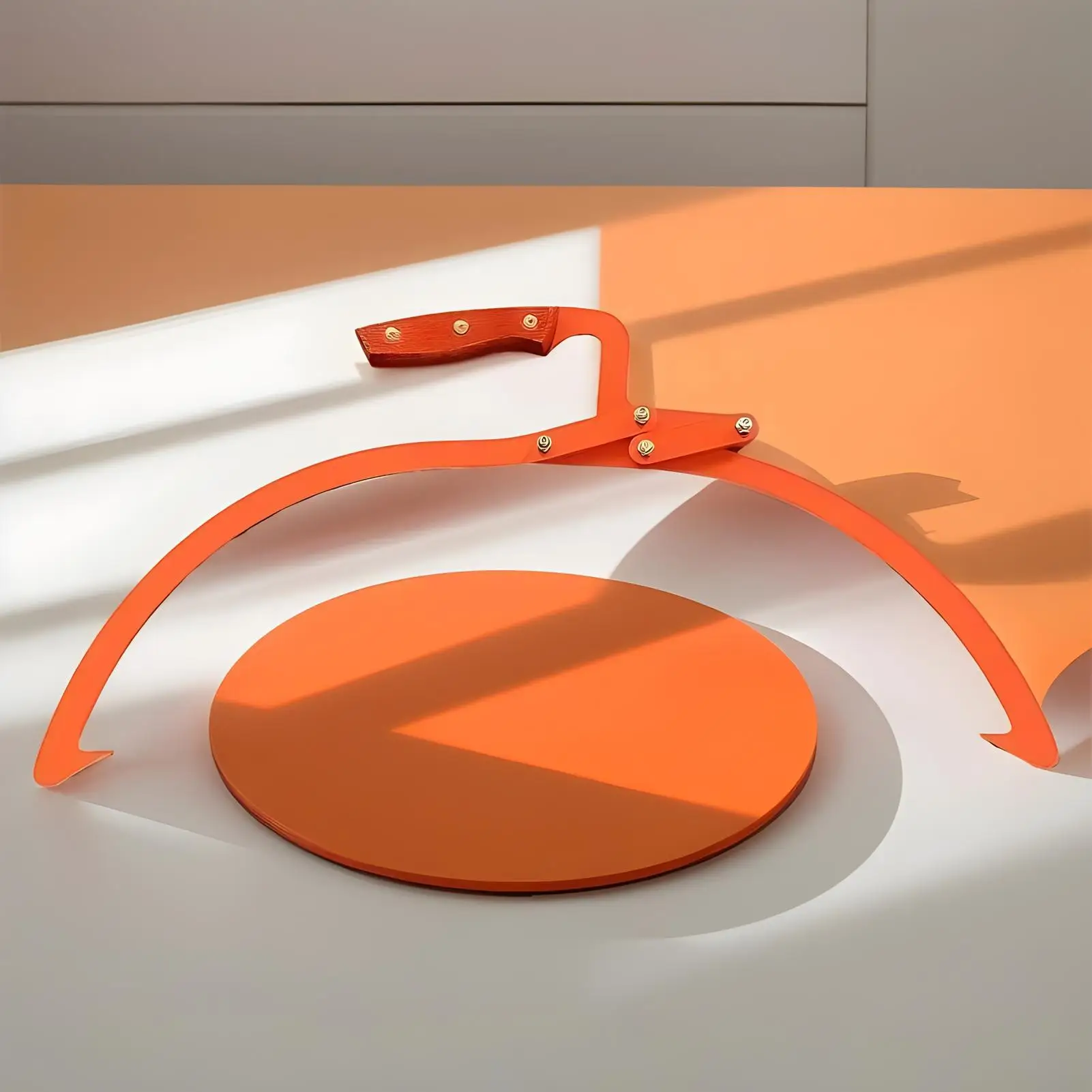 ที่คีบไม้ฟืนแบบหนีบ ทนทาน ไม่ลื่น ทำจากโลหะ สำหรับเตาผิง แคมป์ปิ้ง ใช้ยก ลาก ขนย้าย