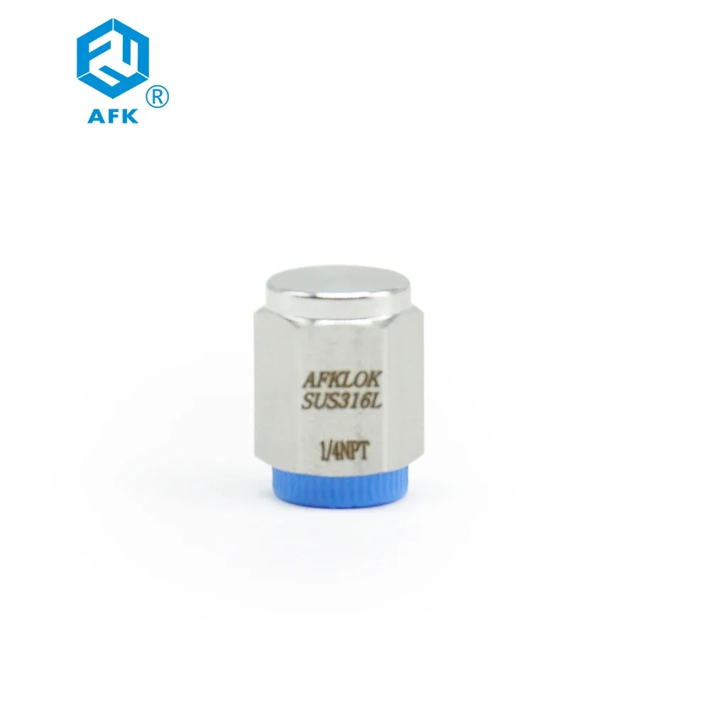 

Заглушка для труб NPT из нержавеющей стали 316L, размеры 1/8, 1/4, 3/8, 1/2 дюйма, для систем водоснабжения и ОВКВ