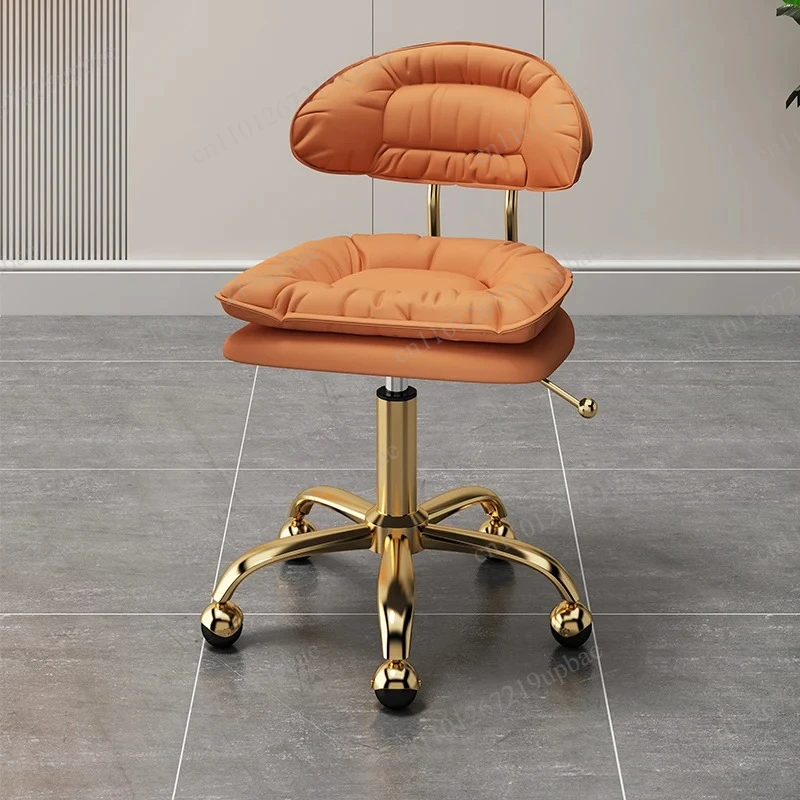 sgabello-da-bar-girevole-regolabile-senza-schienale-altezza-regolabile-moderno-sgabello-girevole-per-cucina-pub-salone-di-bellezza