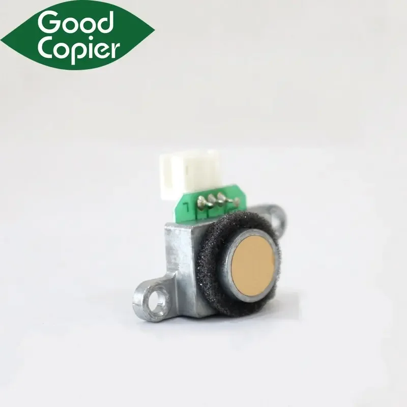 

1PCS Original Low Toner Sensor for Xerox 4110 D136 7080 6080 6000 7000 DC12 130E82720