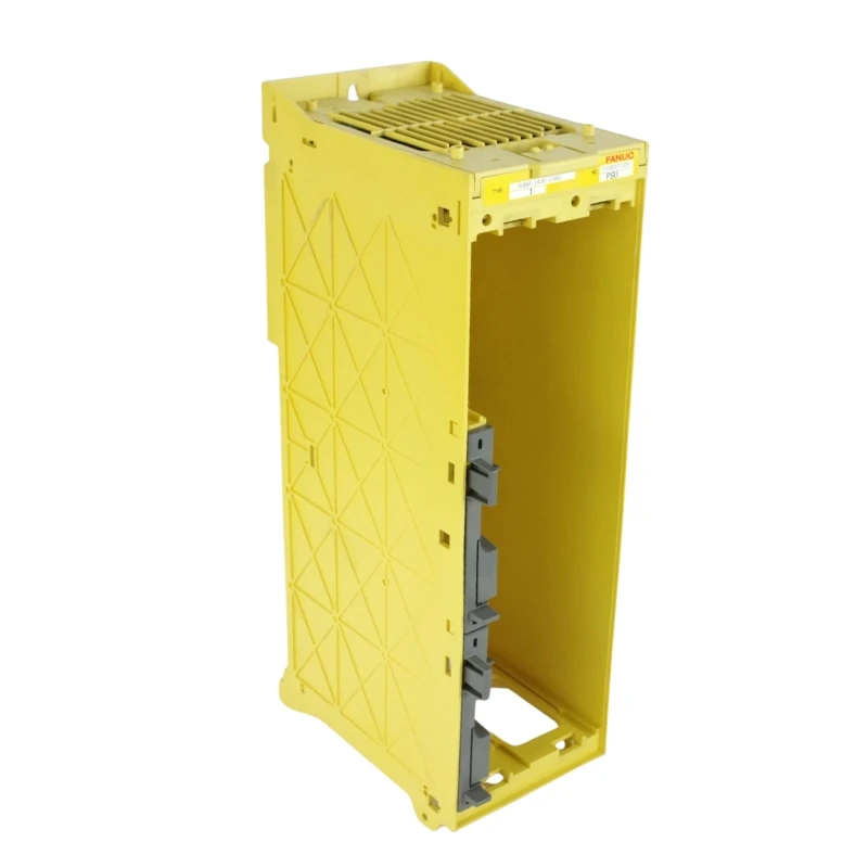 Fanuc A05B-2400-C060 2-slot Backplane Module Tested ok Expedited Delivery