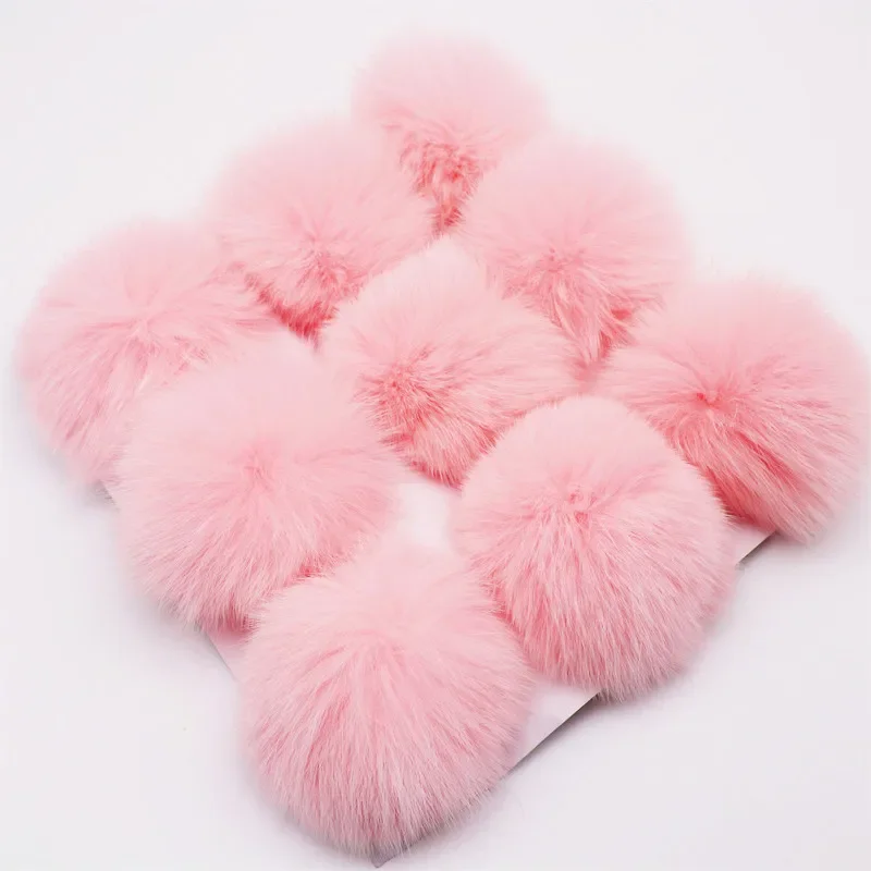 Thumbnail 4 - #11 Compare Decorative Pom-Poms Before You Buy