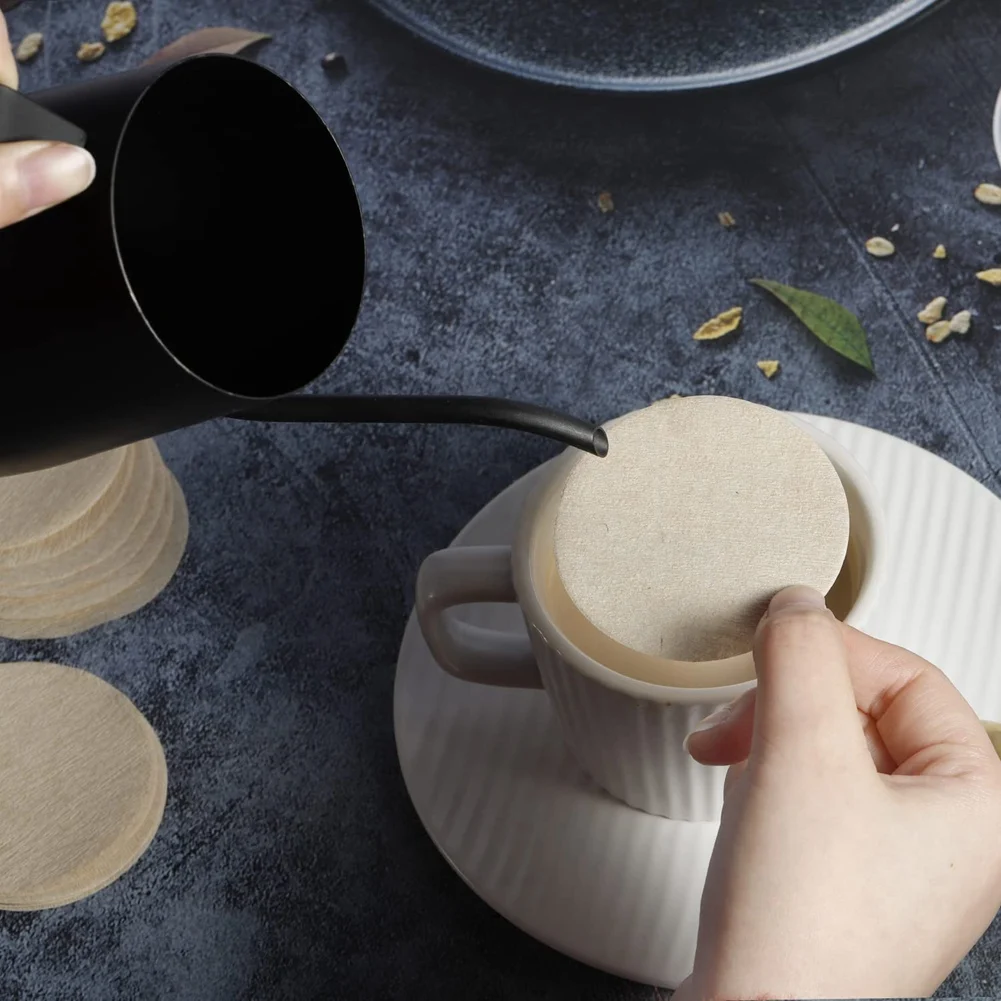 【Exklusiv-Angebot!】Kaffeeset