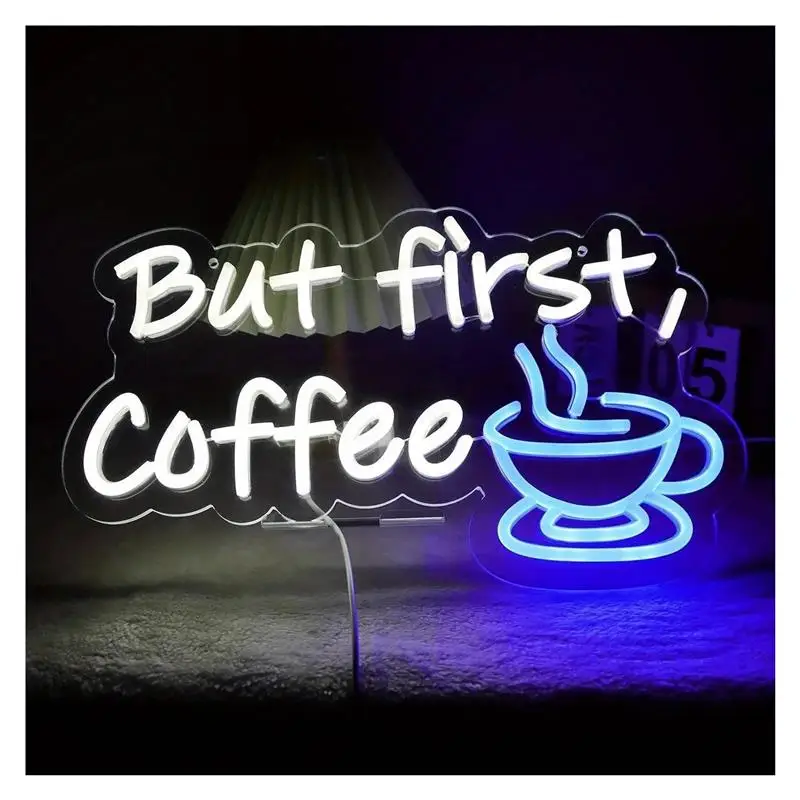 enseigne-lumineuse-neon-«-but-the-first-coffee-»-pour-cafe-decoration-de-bar-a-cafe-art-mural-pour-salle-a-manger-38x265cm