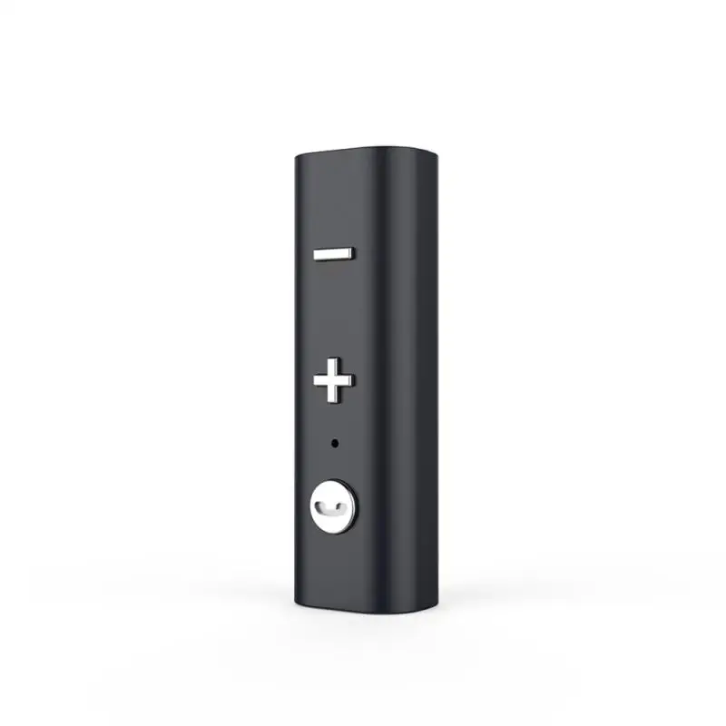 Kebidu 3.5mm Jack Audio Bluetooth 5.0 Odbiornik do słuchawek Adapter bezprzewodowy Bluetooth Aux Audio Transfer muzyki do słuchawek — zdjęcie produktu 7