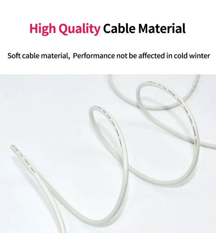 GP3000/ST-FX for Proface HMI ST3000 / GP4000 PLC Programming Cable Touch Screen for Mitsubishi FX Series Download Line