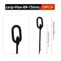carp-Hse-8-15mm