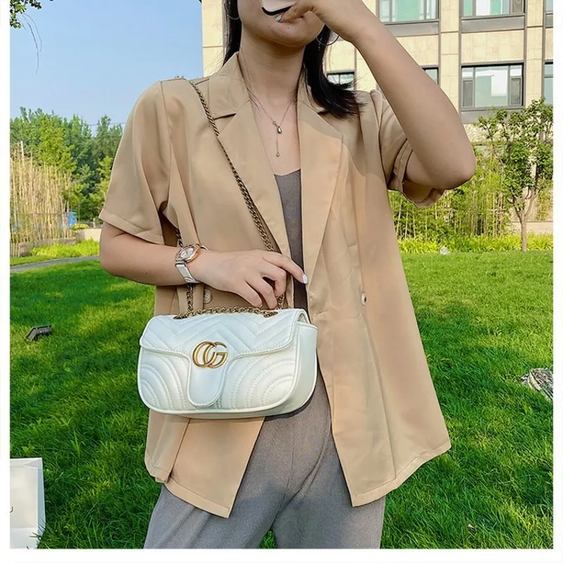 

Кинетический модульный ремень с телескопическим регулируемым ремнем для городских переходов, излучающий функциональный удар