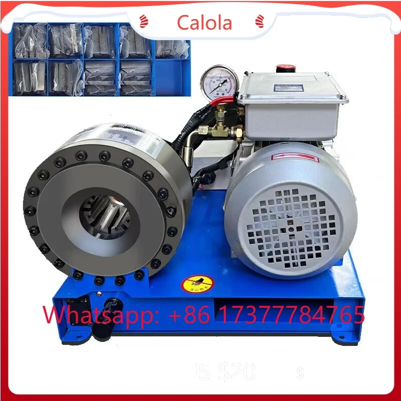 Support Customizati…