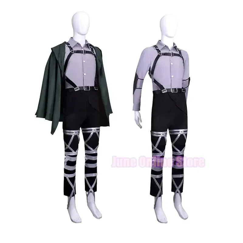 aa-wat-ataque-em-tita-a-temporada-final-levi-ackerman-cosplay-traje-peruca-capa-cinto-scouting-legiao-capa-lenco-vermelho-shi2025-novo