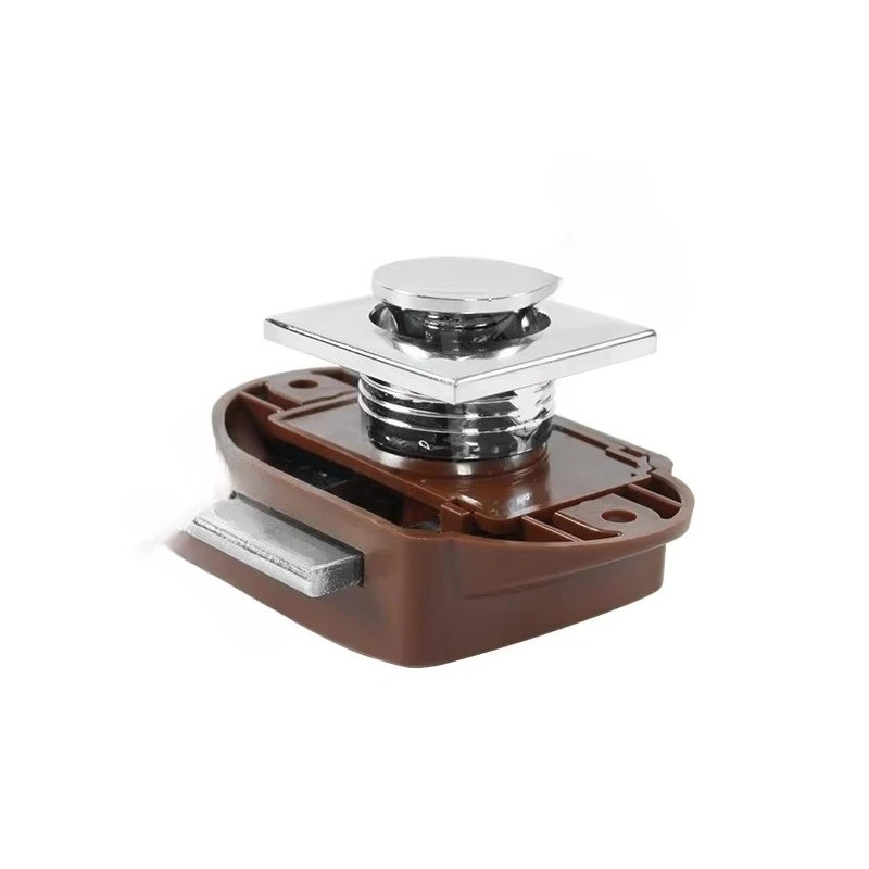 10pcs-box-26mm-zinc-alloy-push-button-latch-for-rv-camper-caravan-cabinet-door-lock