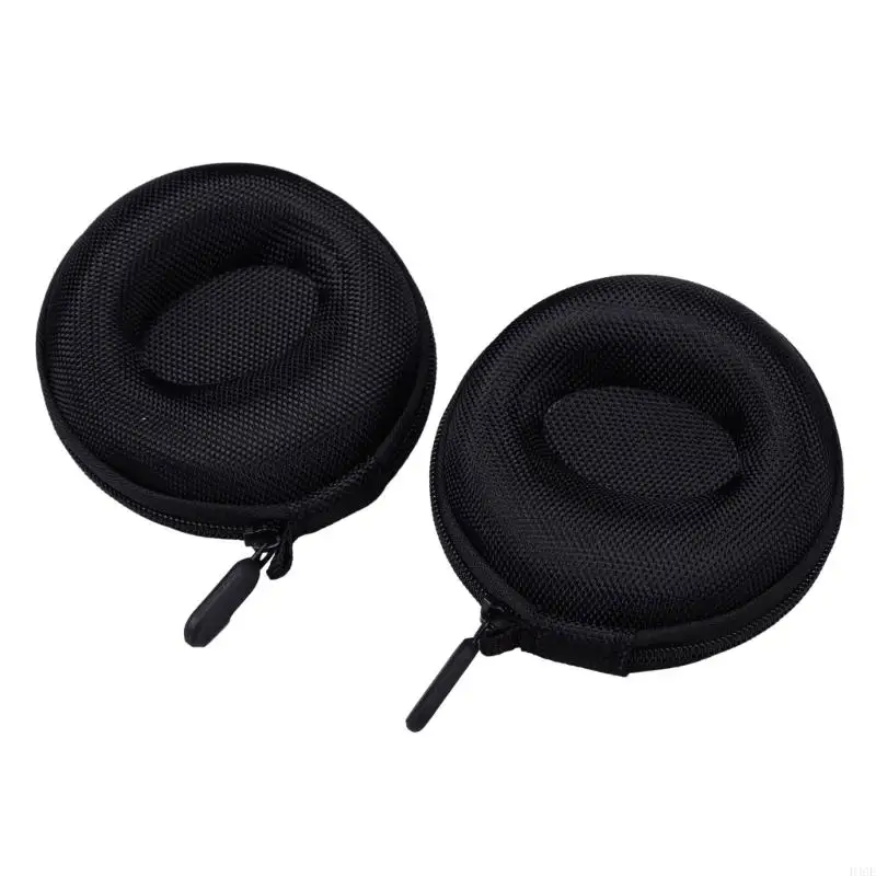 

D46E Versatile Watch Carrying Case Watch Travel Box Watch Container Fashion Watch Box