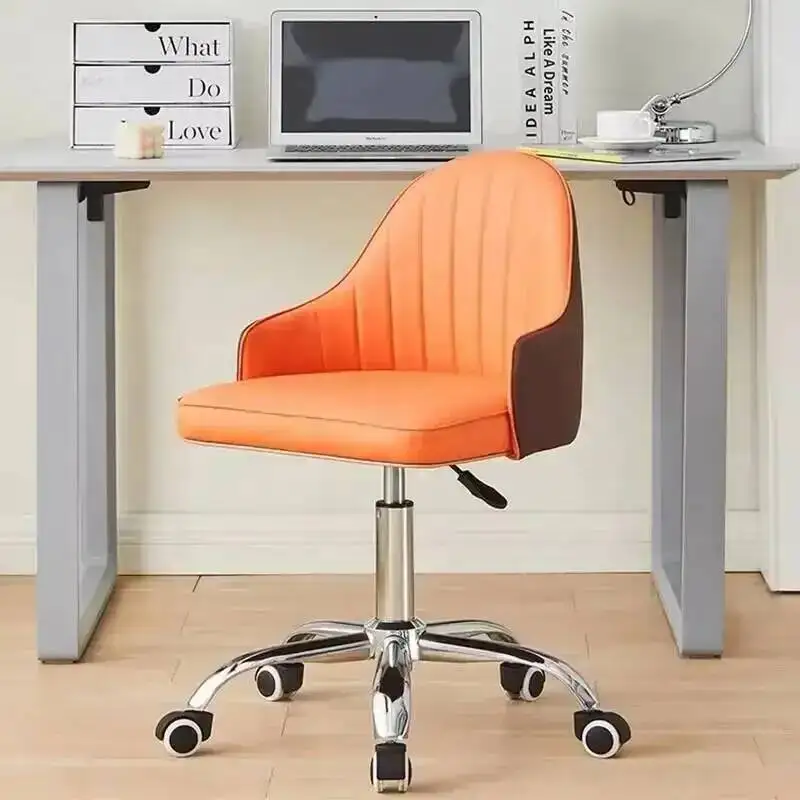 شخصية Ergonomica الكلاسيكية بكرات الحلاق رخيصة رافع Cadeira دي Barbeiro صالون الأثاث كرسي صالون الشعر أثاث الصالون #1