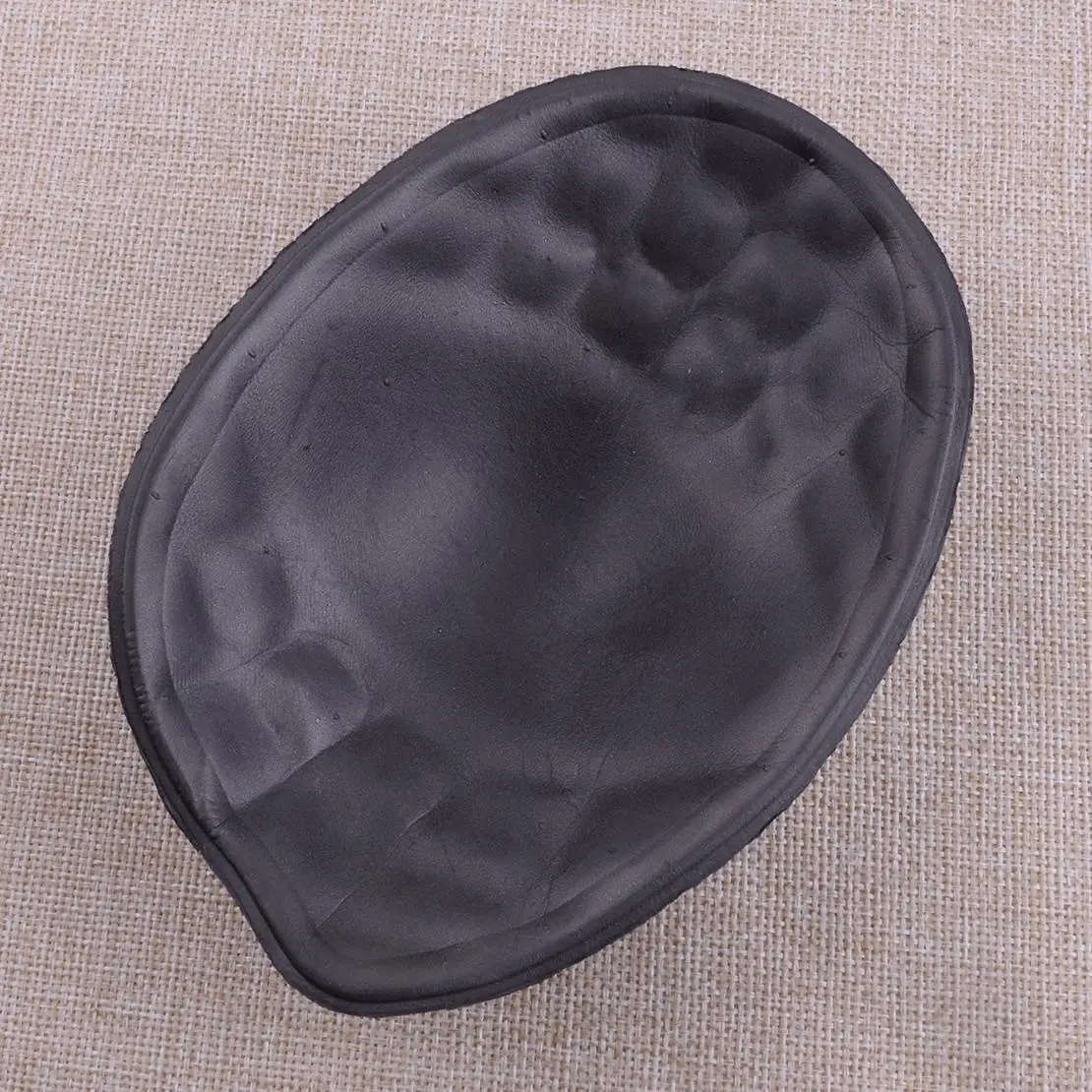 1Set/5pcs Motorcycle Jacket Lining Protectors Pads Shoulder Elbow Back Armor Guard view 6