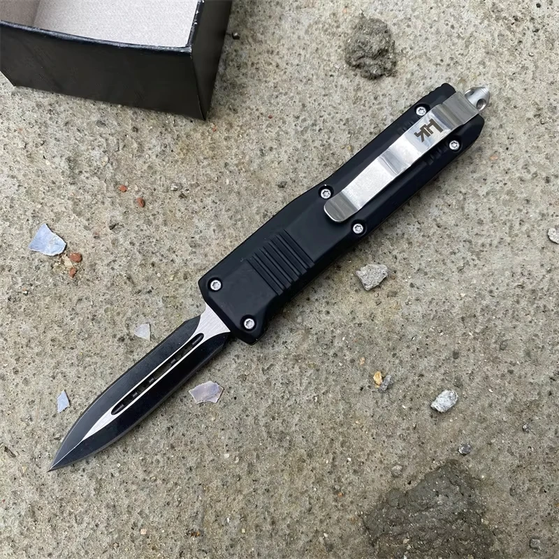 Black Mini C07 Outd…