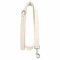 Leash-White