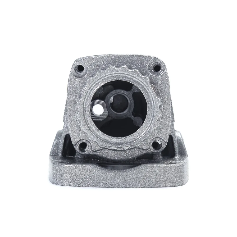 

Manufacturers Supply Bosch Angle Grinder Accessories 9125 Multi-Model Cutting Angle Grinder Grinding Accessories Tool Components