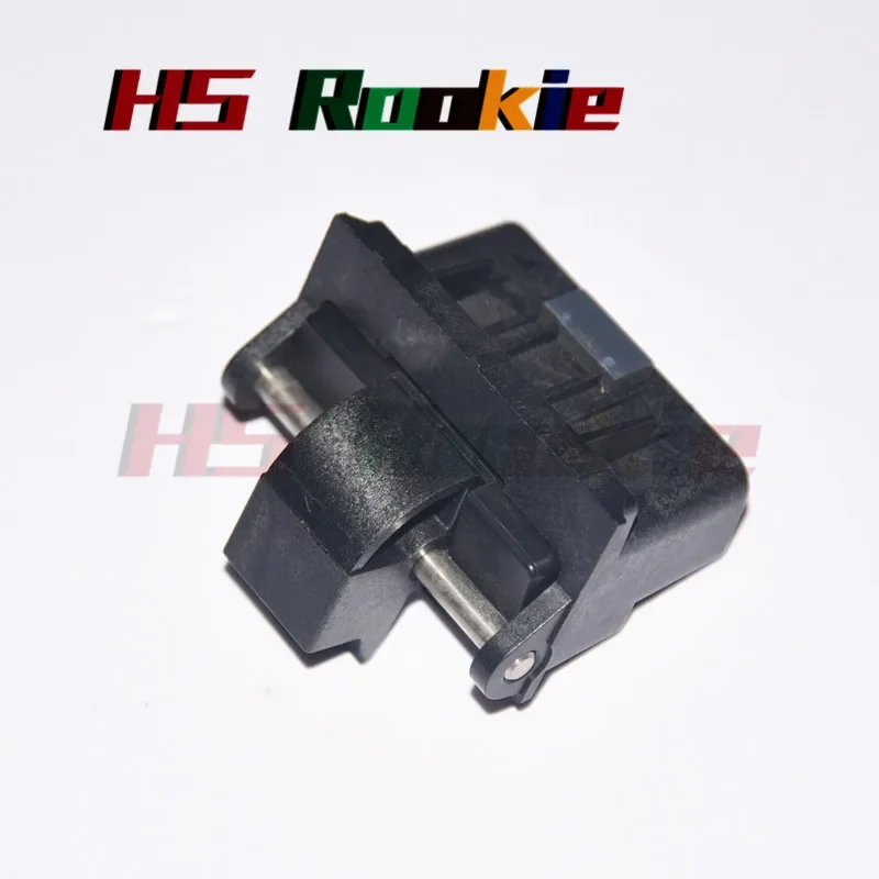 1pcs new Doc Feeder Hinge / ADF Hinge For HP M377 M477 M477fnw M477fdn M477fdw M277 M277fdn M277fdw M426fdw M427fdn M427fdw M426