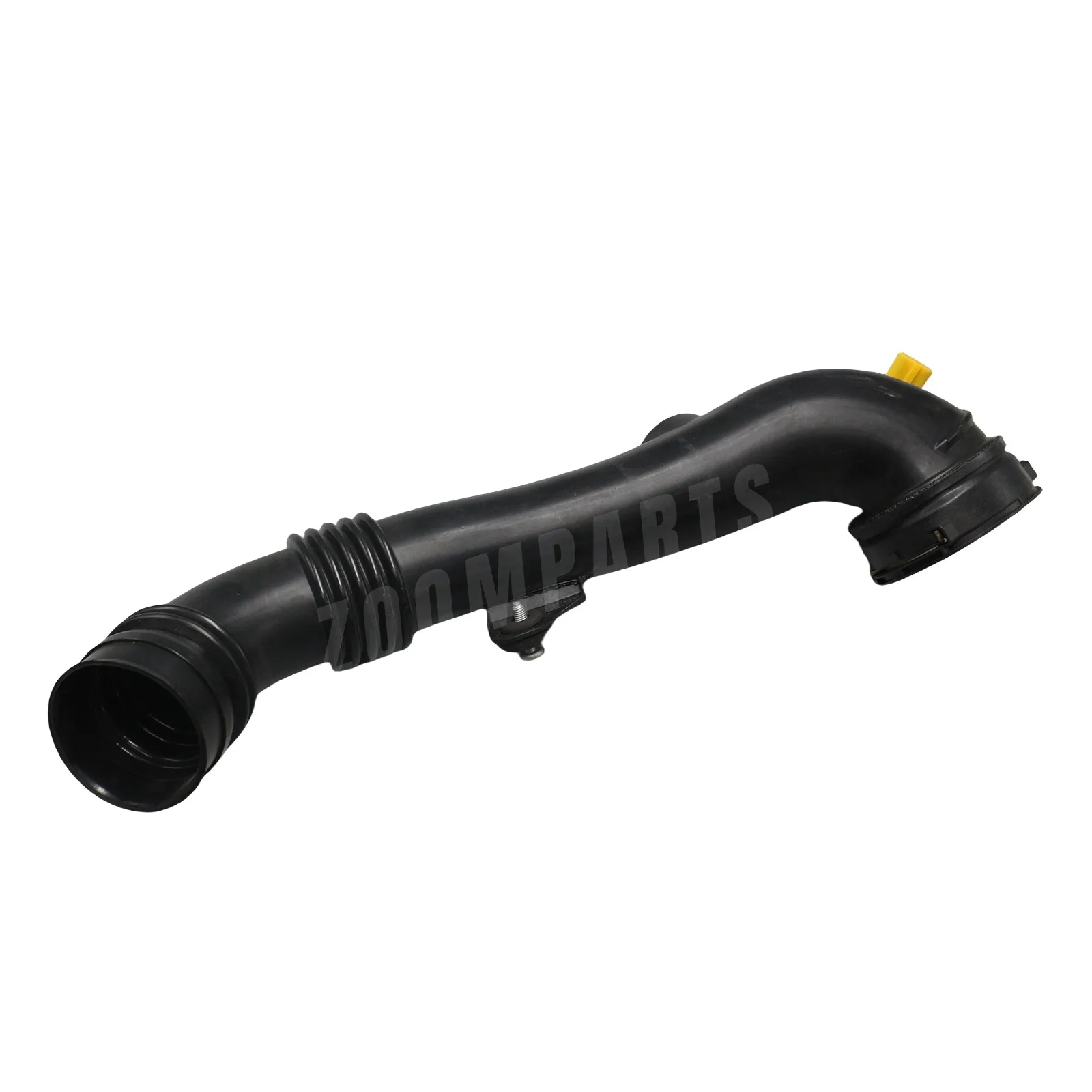 

ZOOMKEY подходит для BMW 135i 335i 335is X1 E82 E90 E92 E93 13717615026 шланг воздухозаборника двигателя
