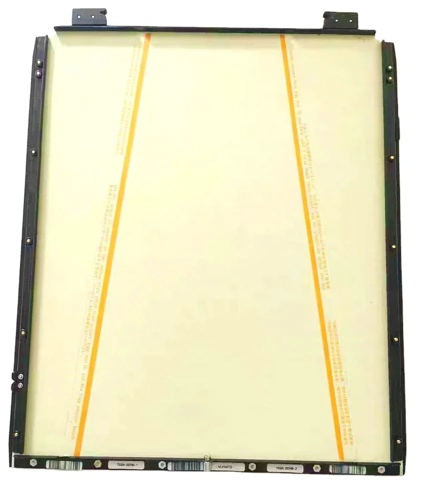 Smt Pick And Place …