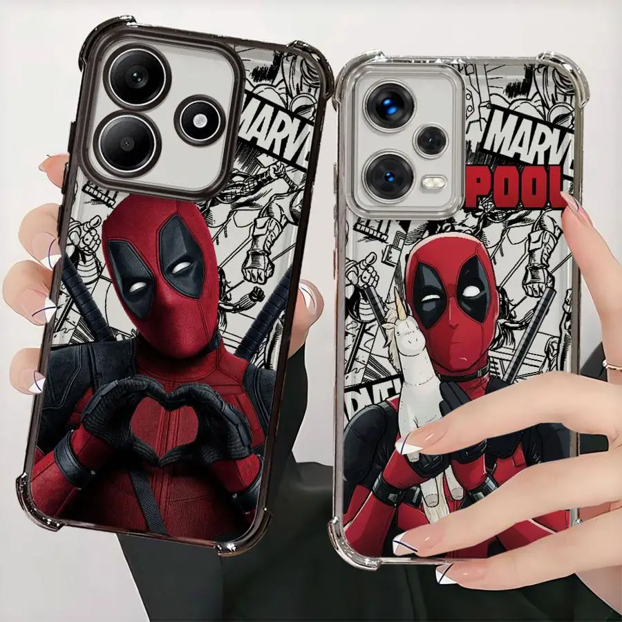 Phone Cover Case Fo…