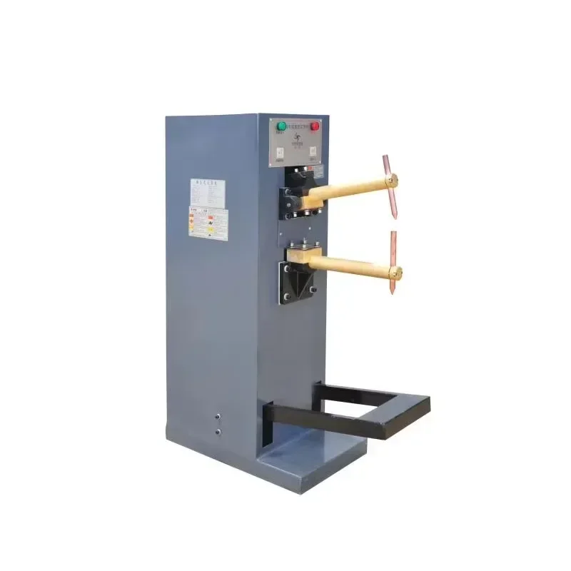 

Hot Saleswelding Equipment For Bicycle