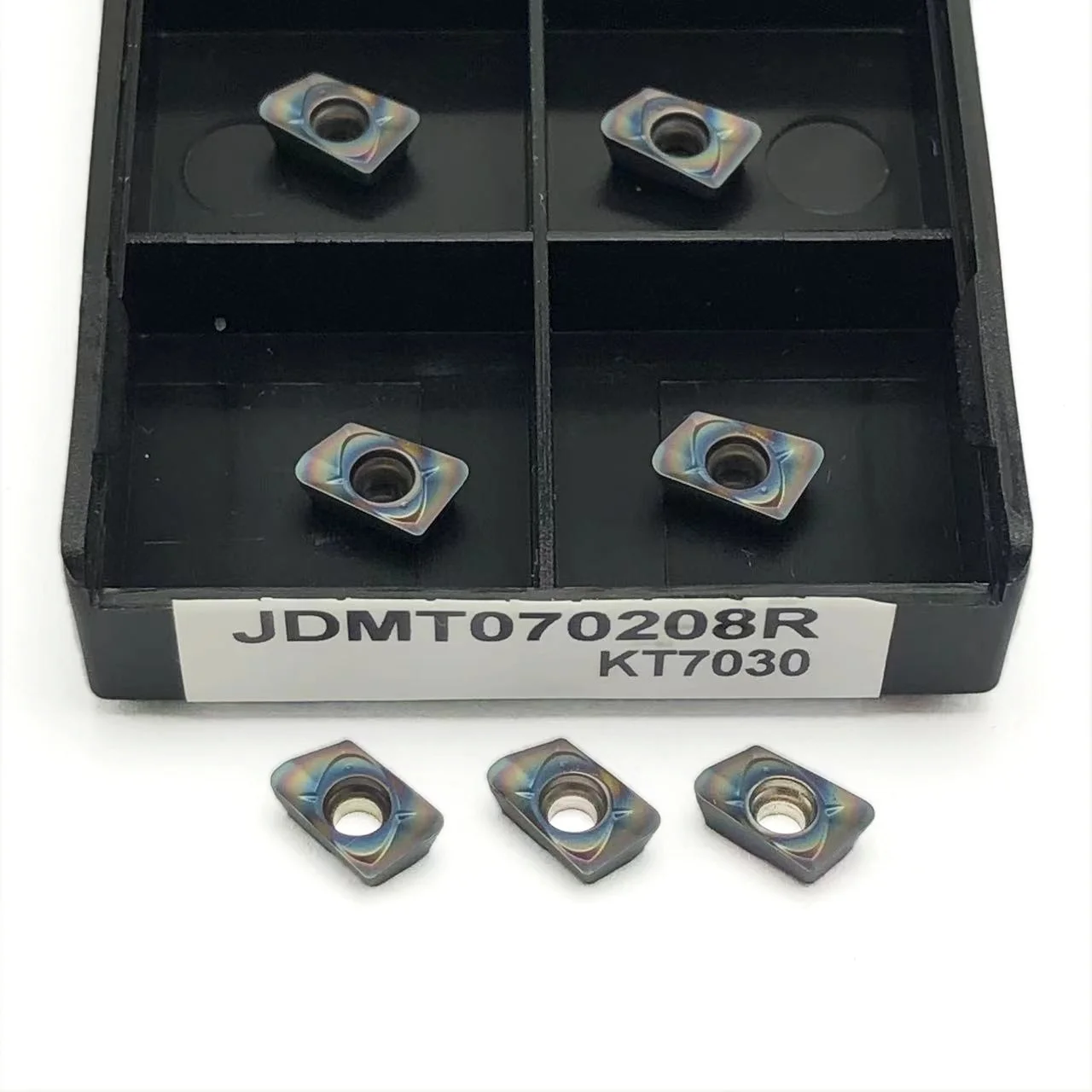 高品質cnc,jdmt070204r jdmt070208r kt8030 kt8060 kt7030 jdmt070208r kt8030 kt4020,100% オリジナル