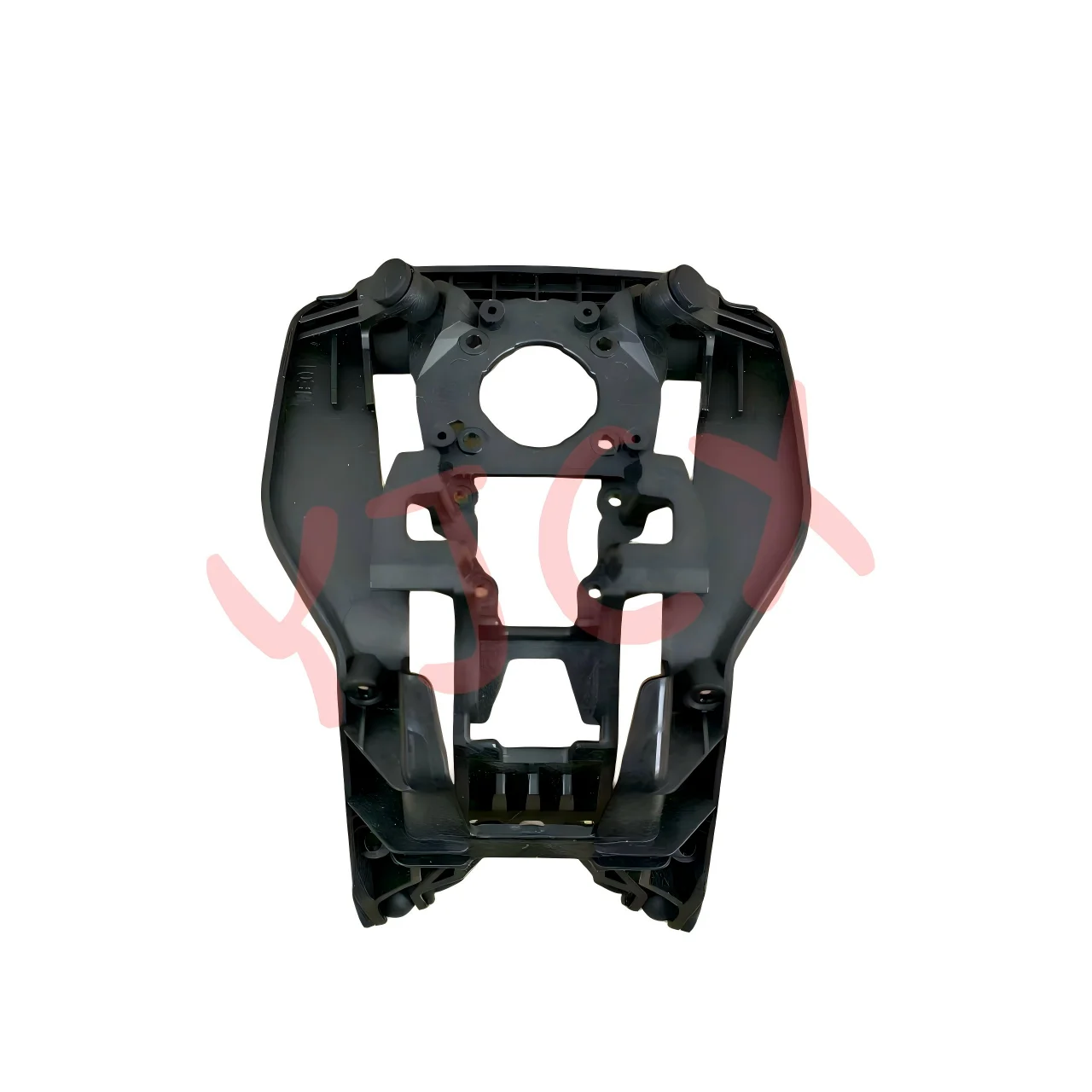 Original Matrice 4T…