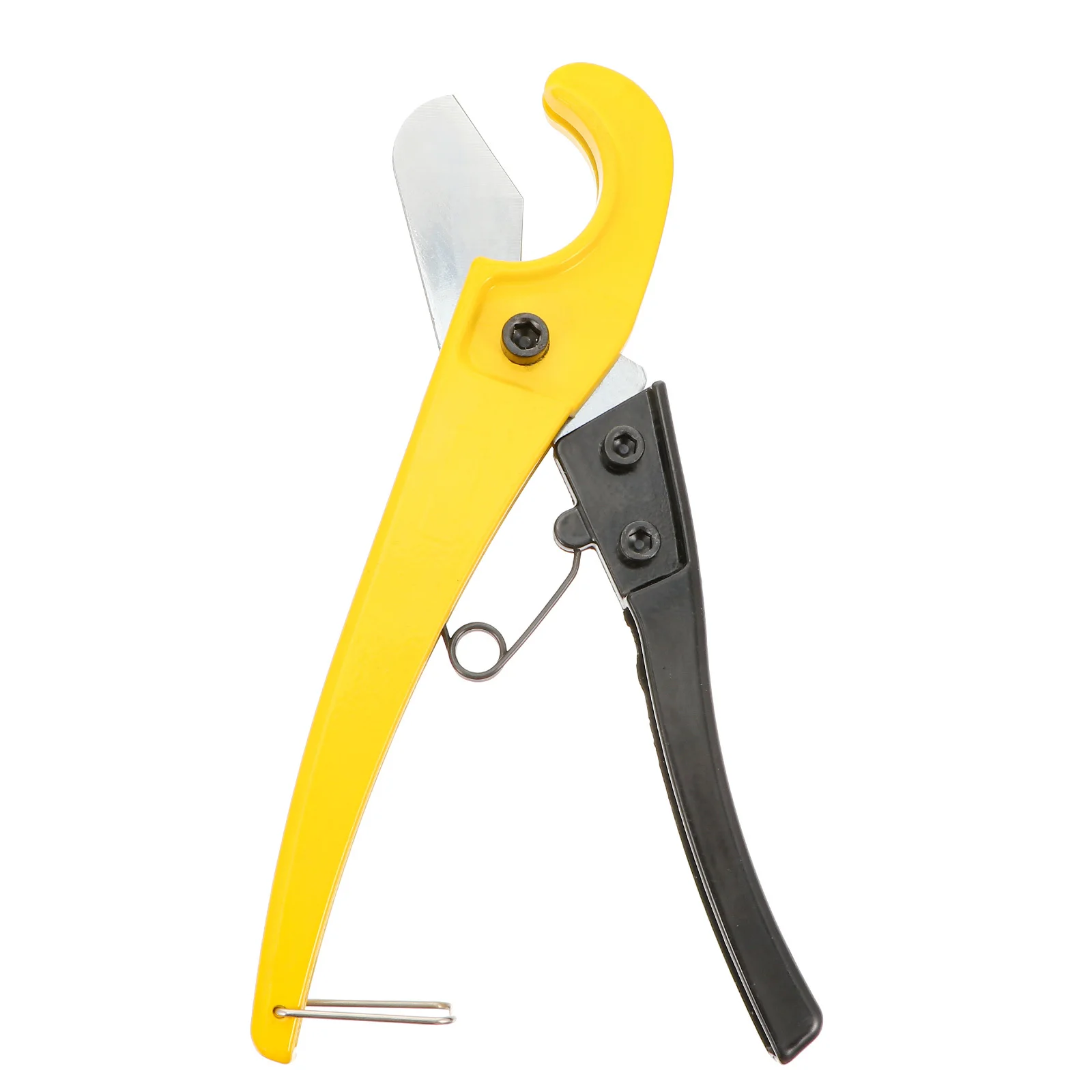 

Cone Cutter High-Frequency Quenched Manganese Steel Mugwort Stick Scissor Flexible Gear Smooth Shear Wormwood Rod Cutter