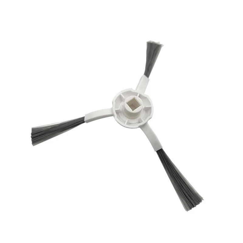 A50Q-Replacement Accessories For Chase D10 PLUS GEN2 Robot Vacuum Cleaner