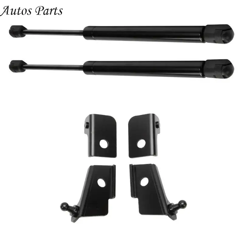 57BA Gas Spring For…