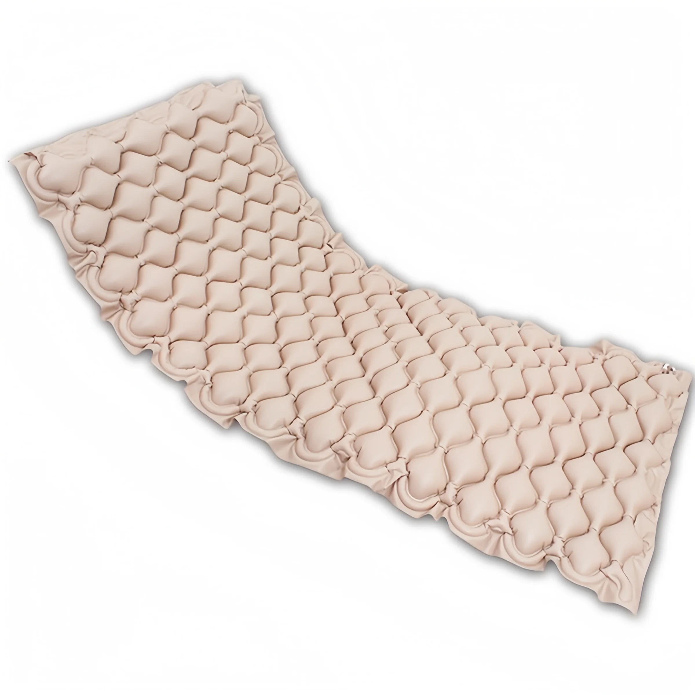 مرتبة ضغط مضادة للاستلقاء على الجيب للمرضى المسنين لغرفة النوم والمستشفى والأثاث المنزلي والمدرسة #1