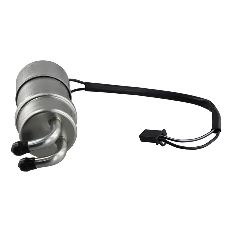 

Motorcycle Fuel Pump 15100-03F00 For Suzuki VS700 VS750 VS1400 Intruder 700 750 1400 VS1400 Boulevard S83 15100-38A00