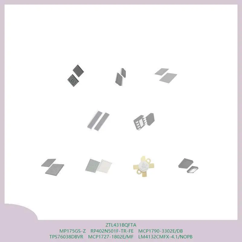 Ztl431Bqfta Mp175Gs…