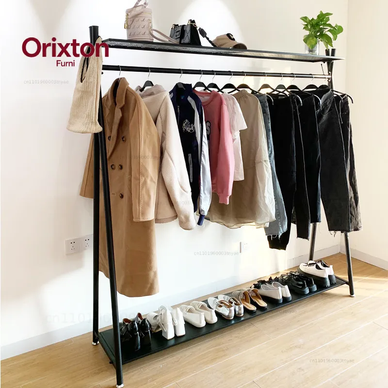 appendiabiti-da-terra-a-soffitto-per-interni-stile-nordico-appendiabiti-da-camera-da-letto-semplice-e-multifunzionale-stendibiancheria-domestico-a-palo-singolo